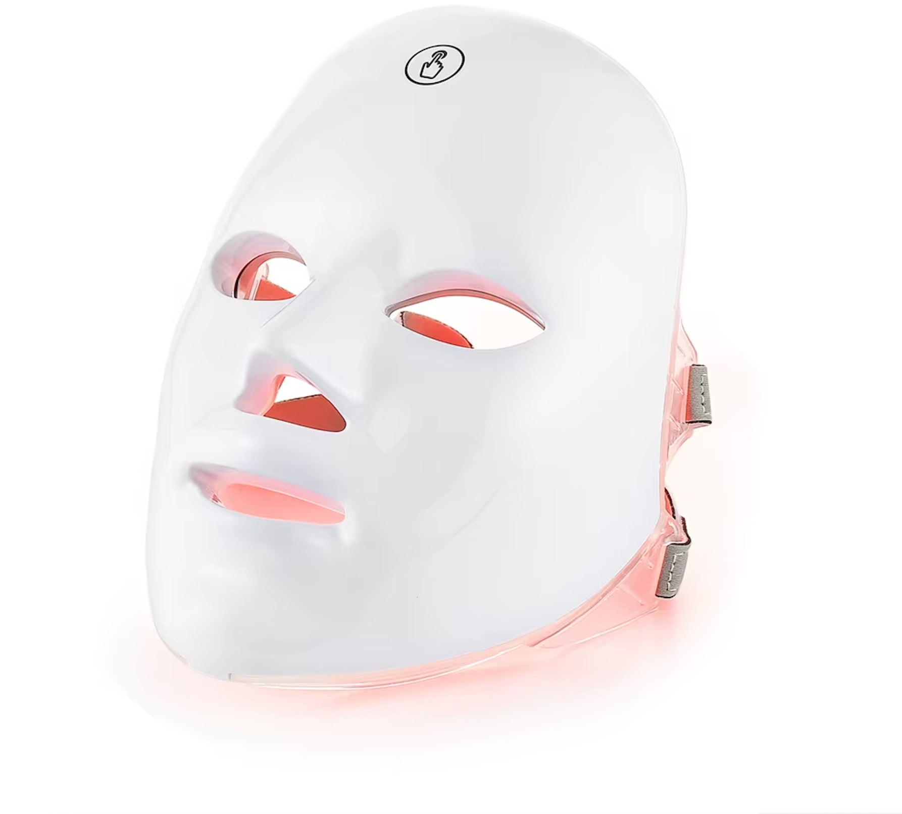 LED Facial Mask – Anti-Aging