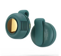 Portable Clip Fan