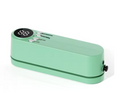Mini Vacuum Sealer – Wireless Food Preservation Machine