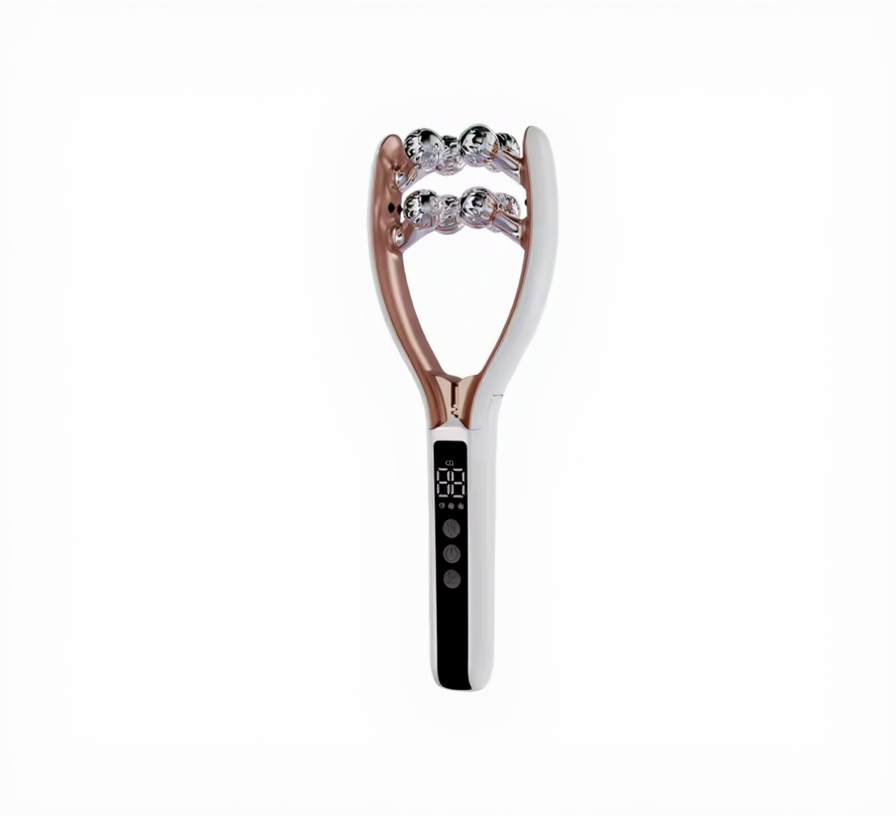 V-Face Facial Massager – Lifting & Skin Care Device