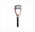 V-Face Facial Massager – Lifting & Skin Care Device