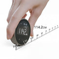 Electric Ruler Distance Meter