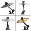 Car Vent Cymbal